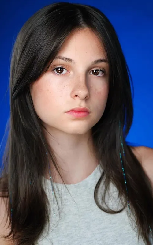 Martie Marie Blair