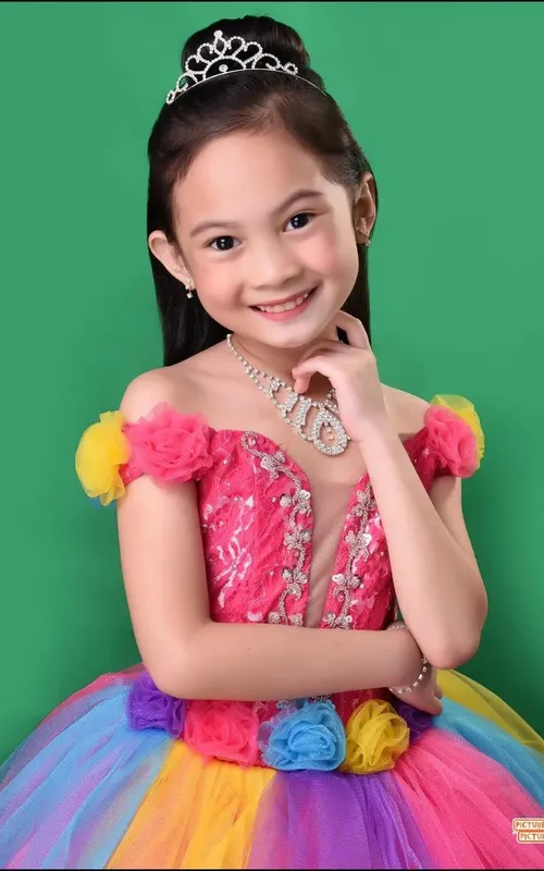 Cassandra Lavarias
