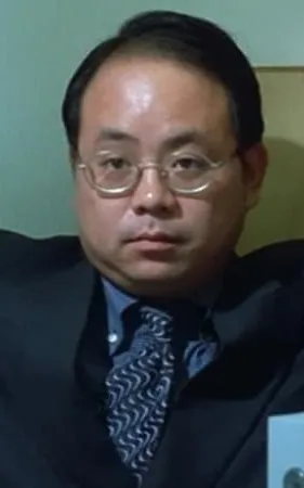 Hung Wai-Leung