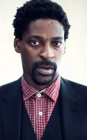 Remi Kabaka Jr.