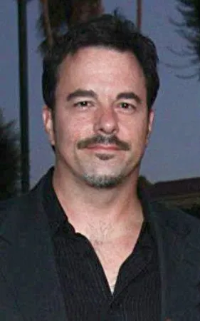 John Foutz