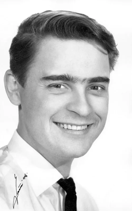 Lasse Liemola
