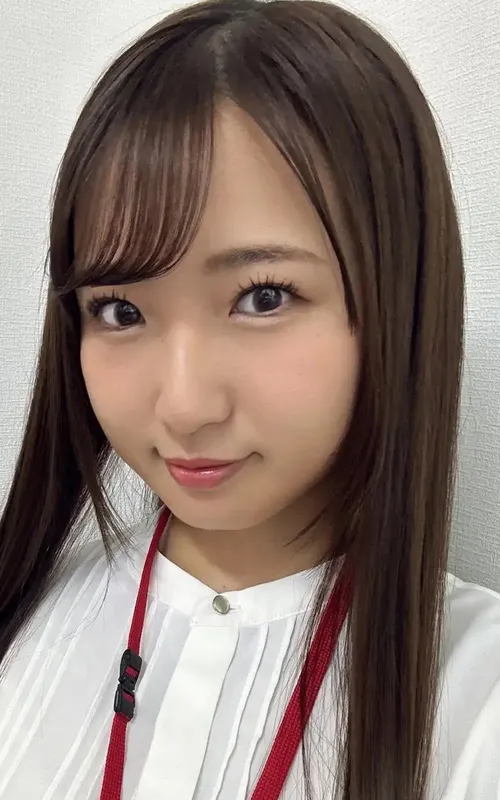 Yua Yamaguchi