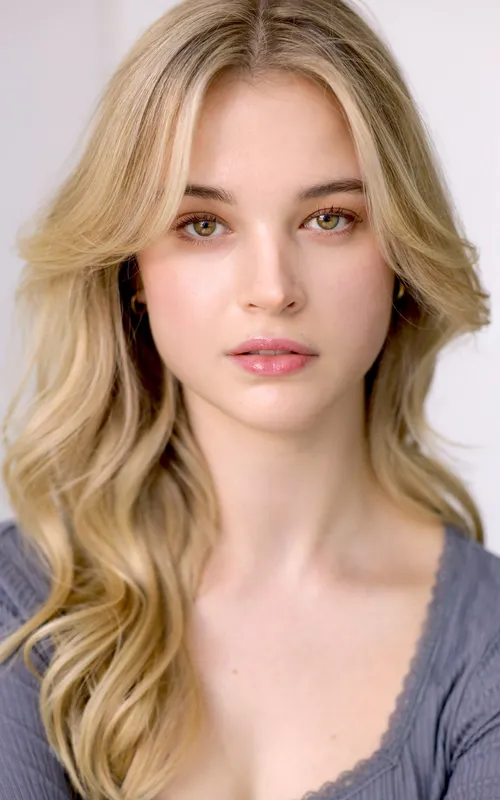 Taryn Marie Butler
