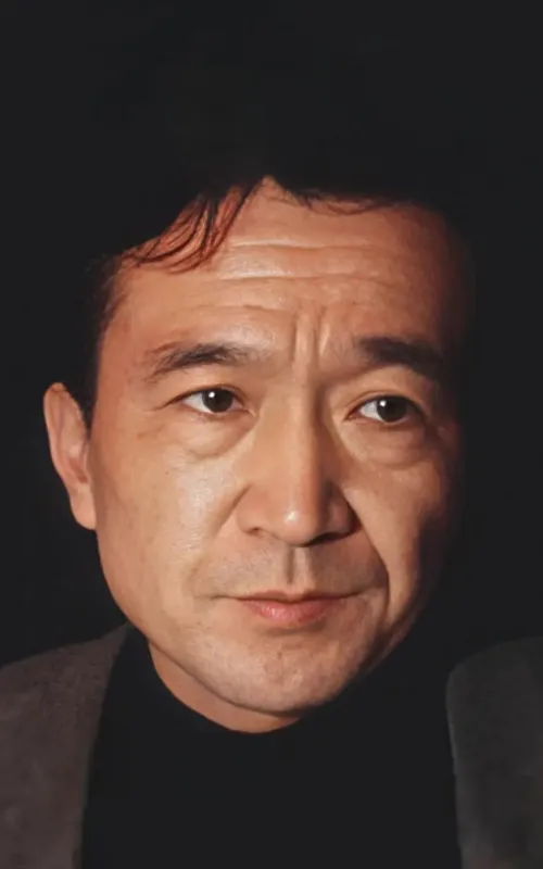 Li Baotian