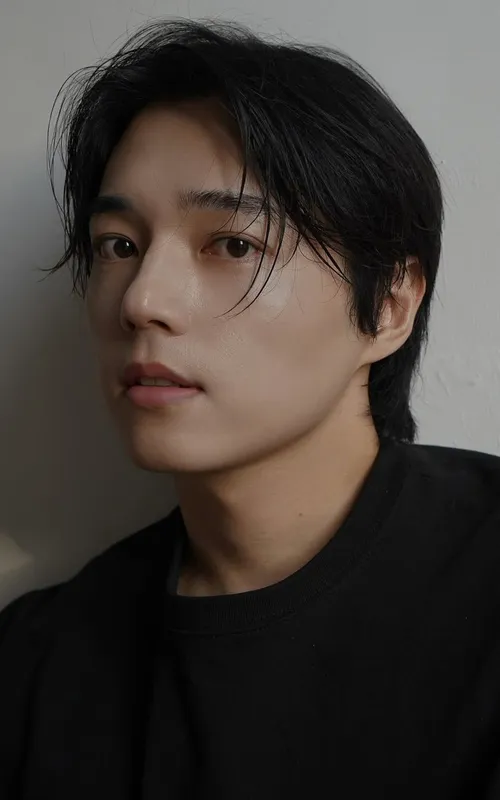 Ji Yoon-jae