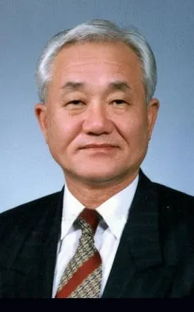 Park Gyu-chae