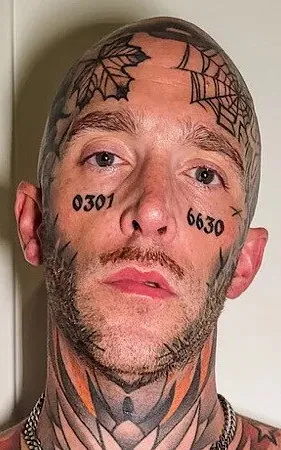 InkedBrln