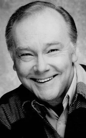 Dennis Kelly