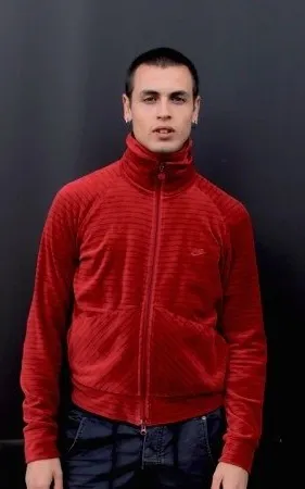 Pablo Louazel