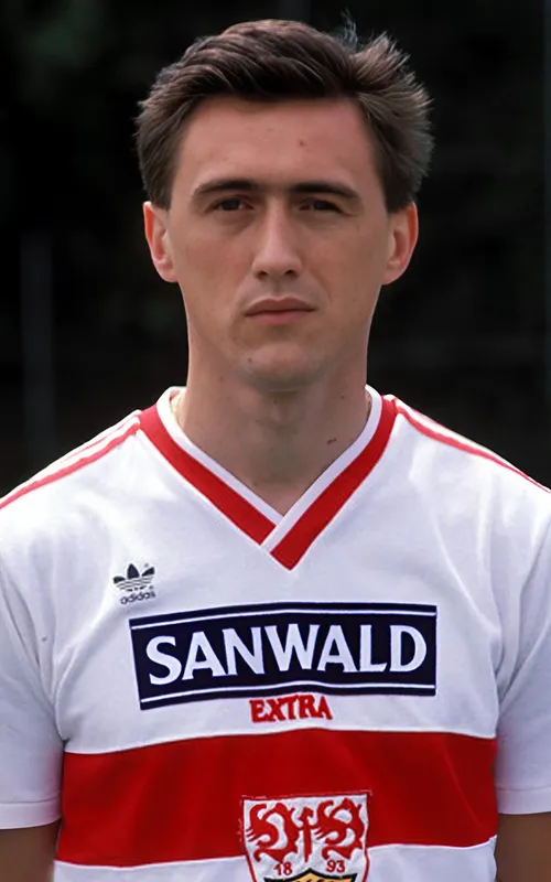 Predrag Pašić