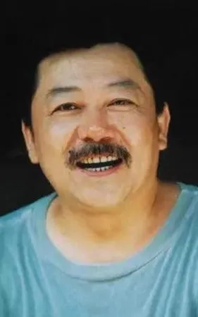 Wu Ziniu