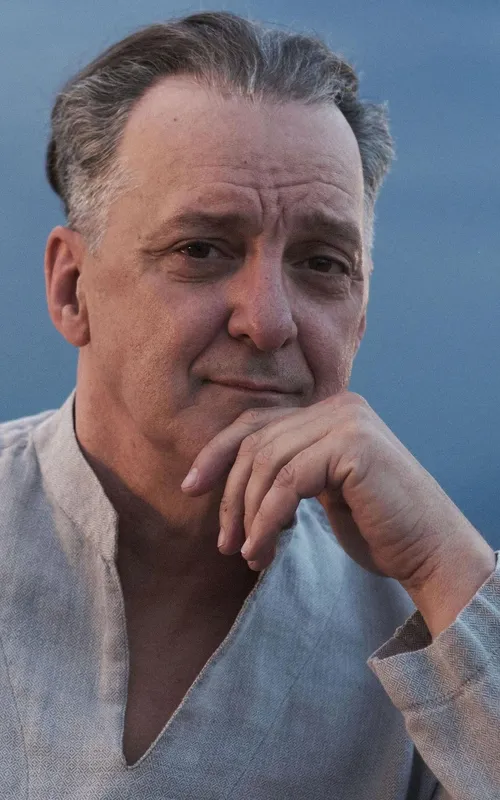 John Forbes