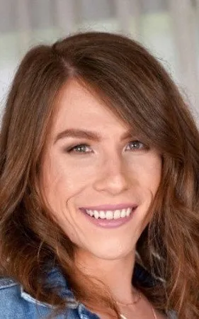 Jenny Bangz