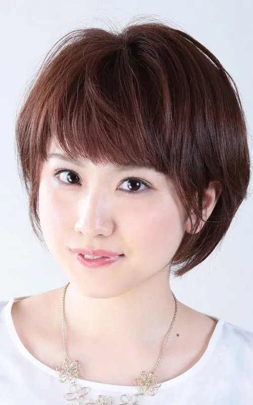 Hiromi Kawakami