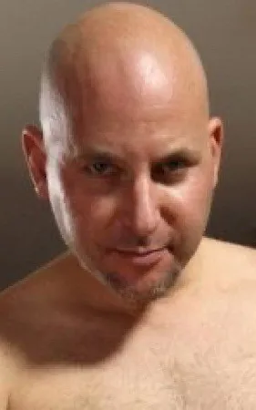 Nate Bruno