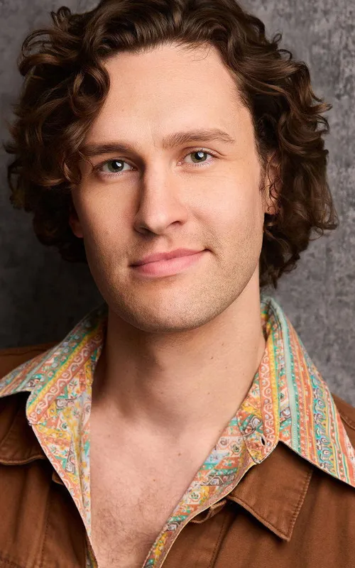 Joe Burns
