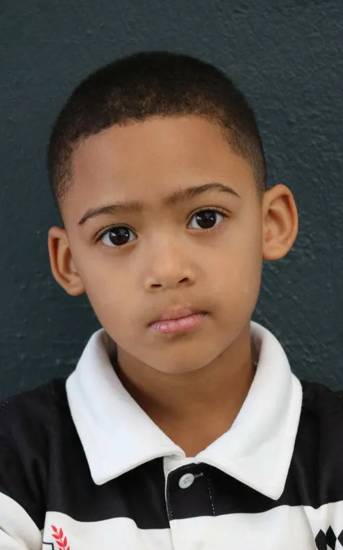 Troy Paulse