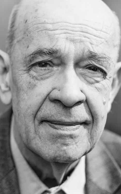 Antoni Krauze