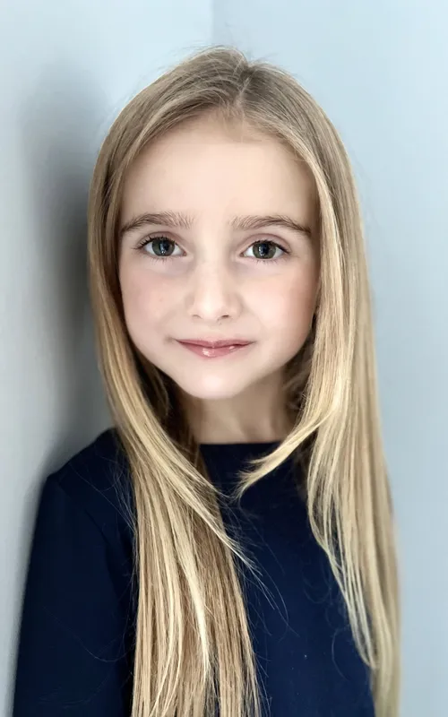Willow Astbury