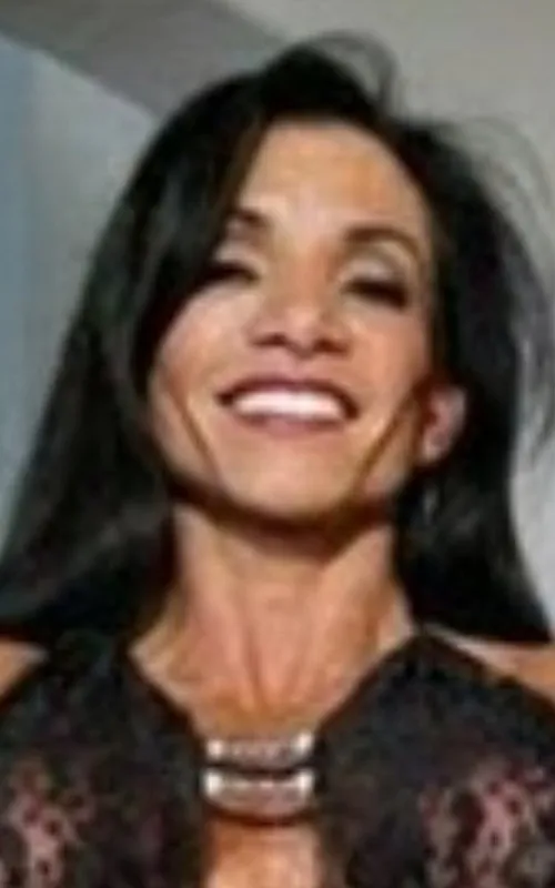 Marina Lopez