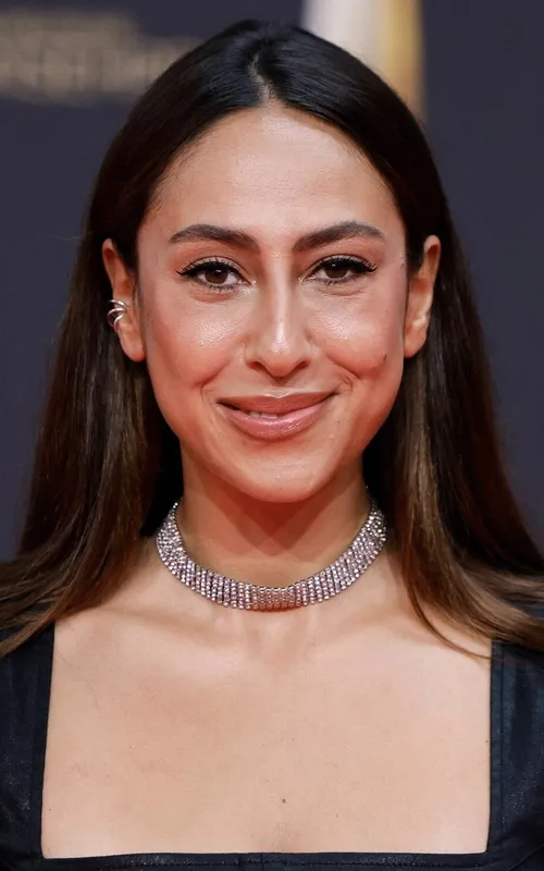 Melissa Khalaj