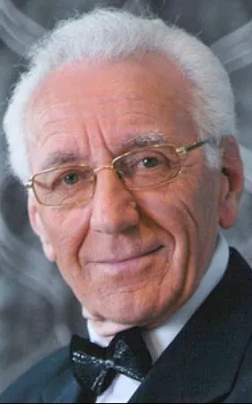 Vilson Gjoça