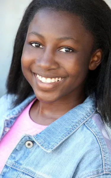 Dara Iruka
