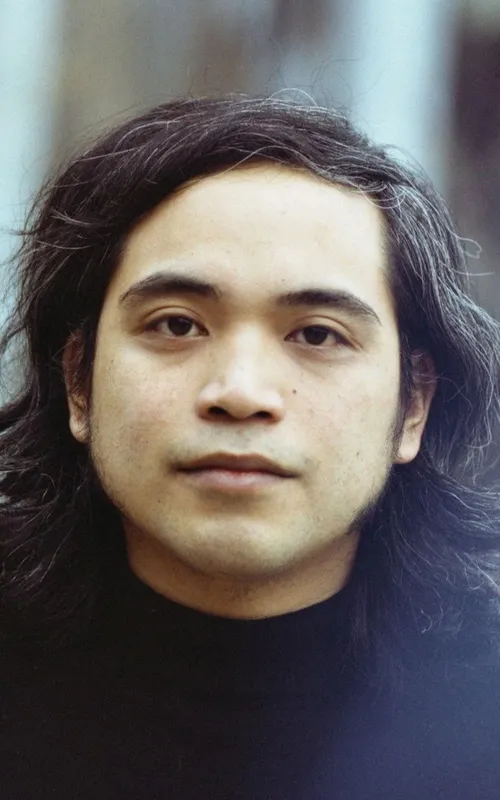 Rafael Manuel
