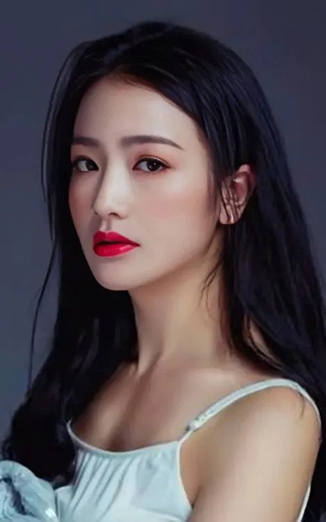 Wu Jiao