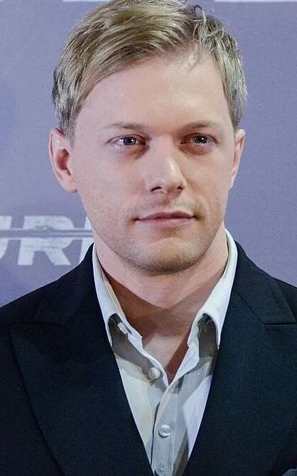 Philippe Tłokiński