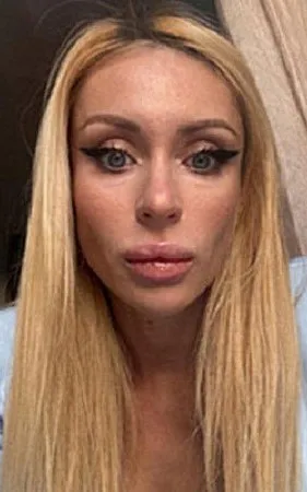 Stella Scandic