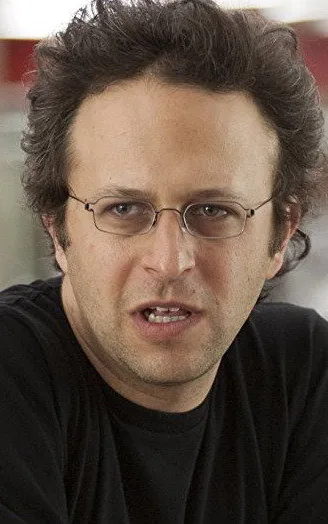 Jake Kasdan