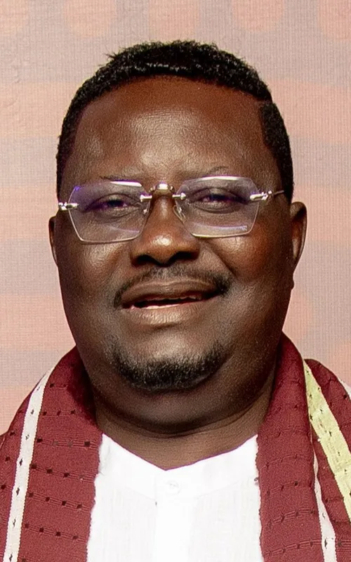 Antar Laniyan