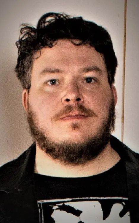 Jarmo Mäenpää
