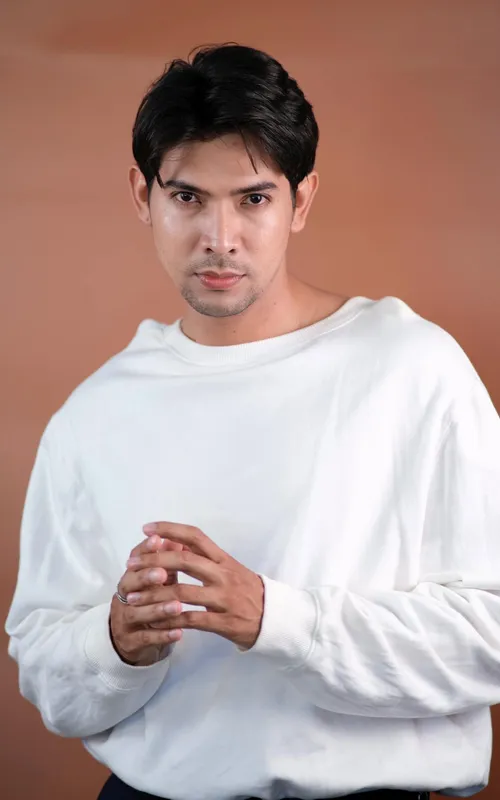 KHIM ZANIT