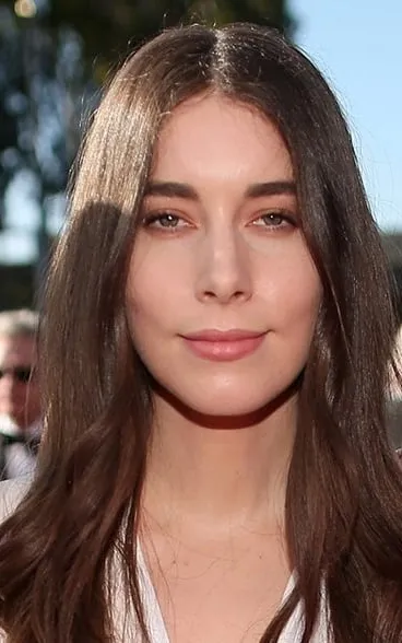 Danielle Haim