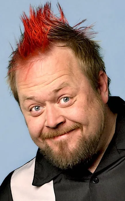 Asgeir Borgemoen