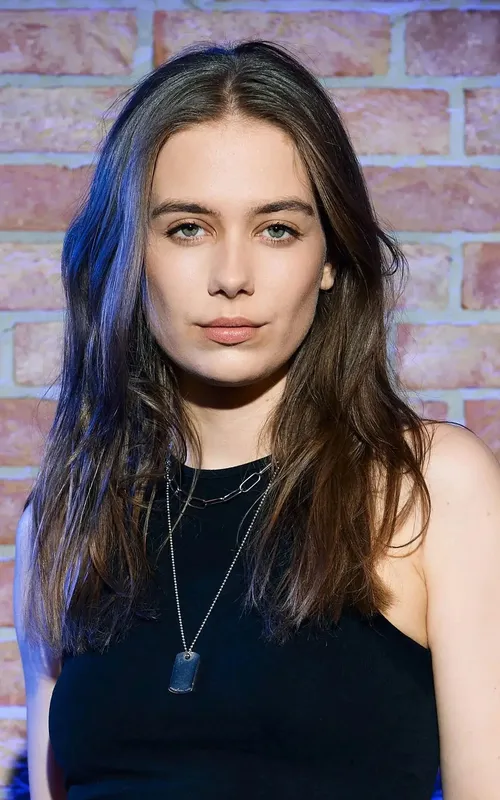 Josepha Walter