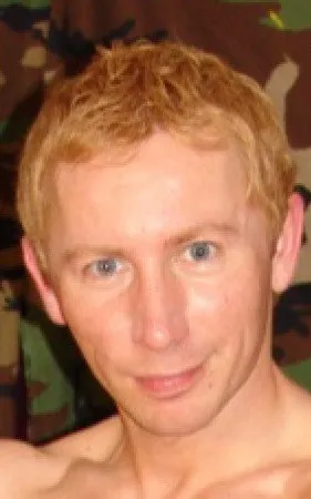 Adrian
