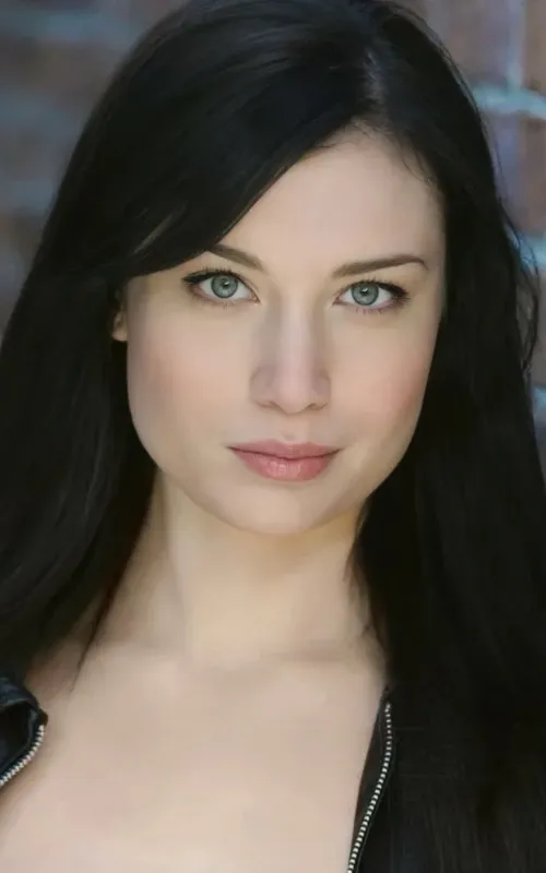 Kristin Michelle Taylor