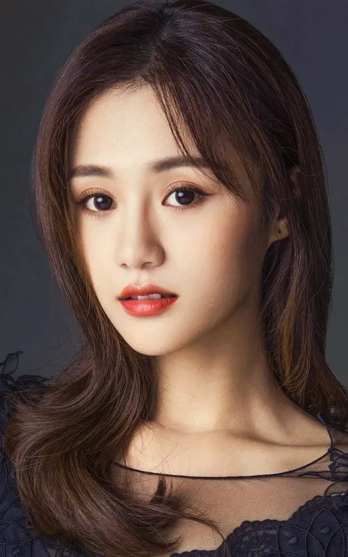 An Yuexi