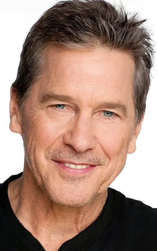 Tim Matheson