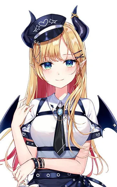Yuzuki Choco
