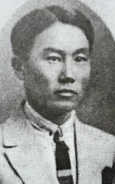 Zula Nakhashkiyev