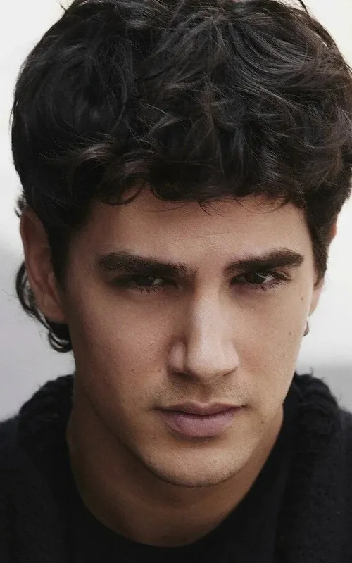 Pau Simon