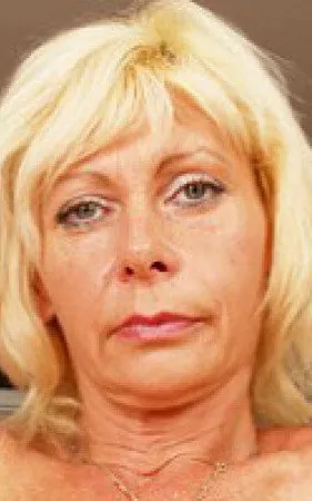 Beata Slavikova