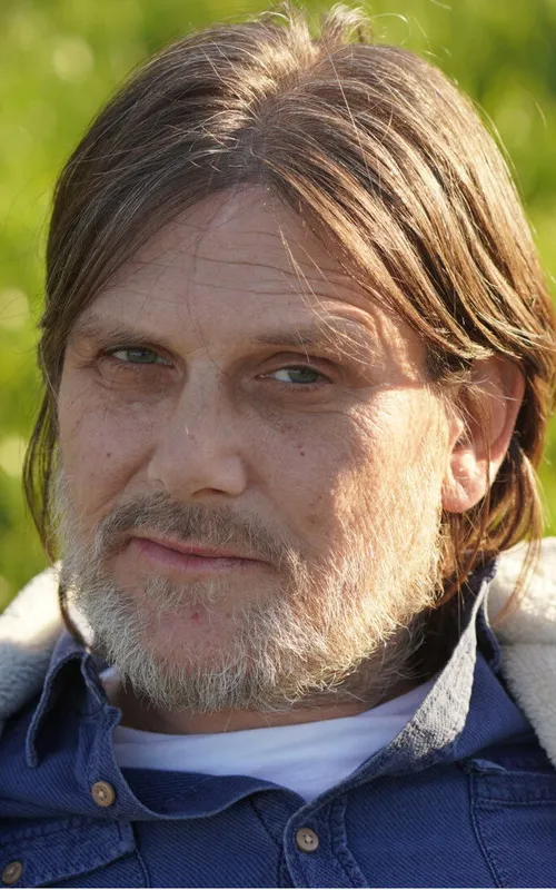 Livio Pacella