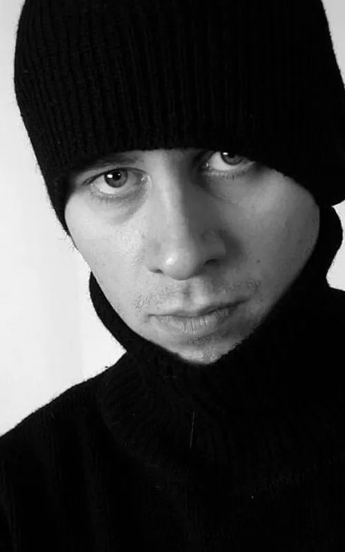 Guðmundur Þór Kárason