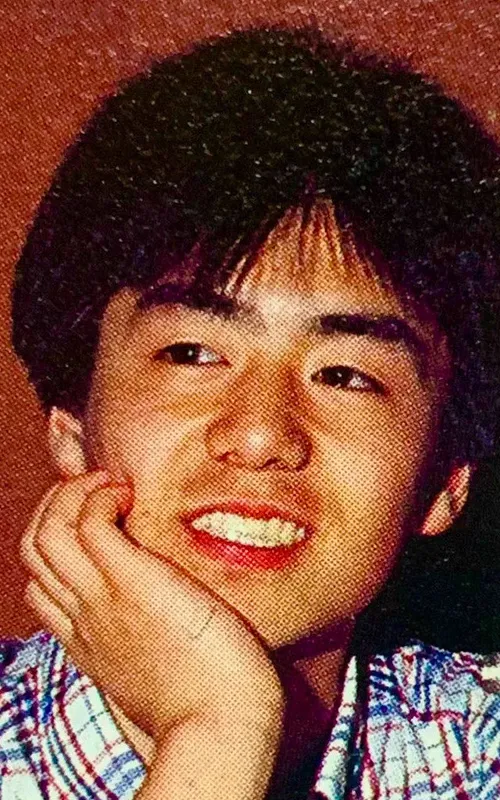 Arihiro Hase